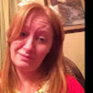 Meet your Posher, Teri